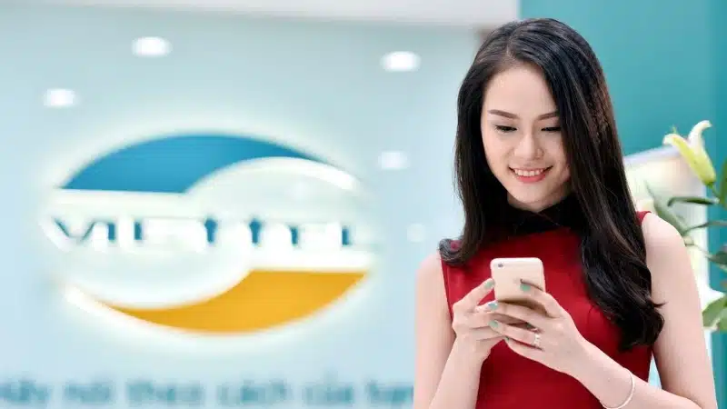 Mua bảo hiểm xe máy online Viettel có đơn giản không?