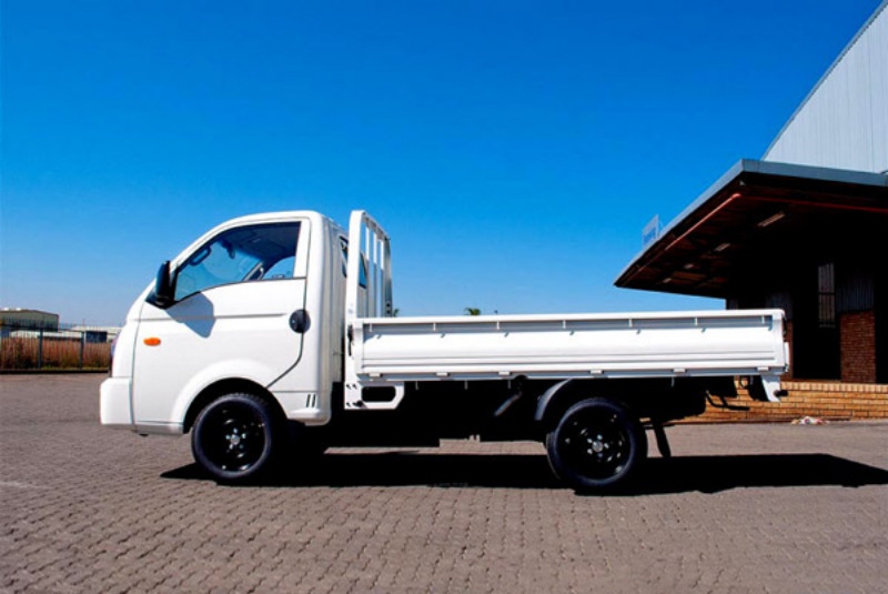 Những quyền lợi mà khách hàng có thể nhận được khi mua bảo hiểm xe tải - ô tô