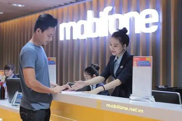 Ngoài ý nghĩa đặc biệt, đầu số 077 còn có nhiều tiện ích từ nhà mạng Mobifone