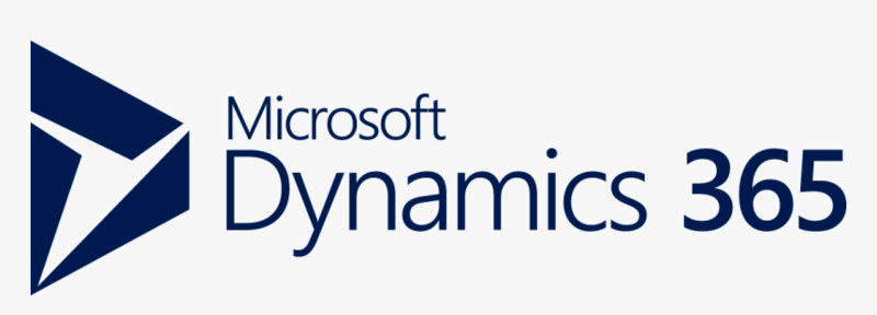 Phần mềm quản trị doanh nghiệp Microsoft Dynamic 365