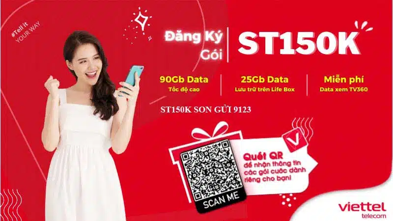 1637748375 Uu dai goi ST150k Viettel