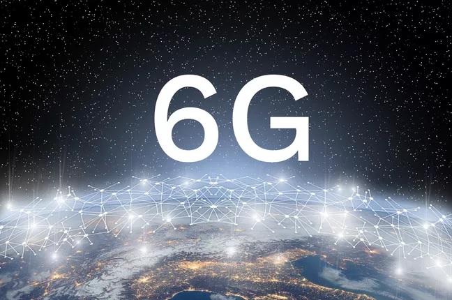 6G là gì? Tổng quan về mạng và công nghệ 6G