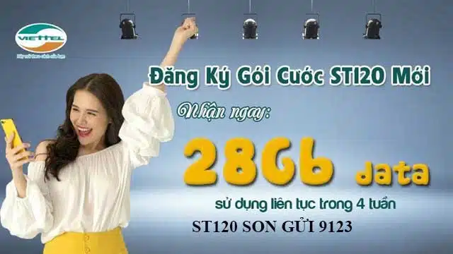 cu phap dang ky goi st120 viettel 120k 800x450 600x400 1