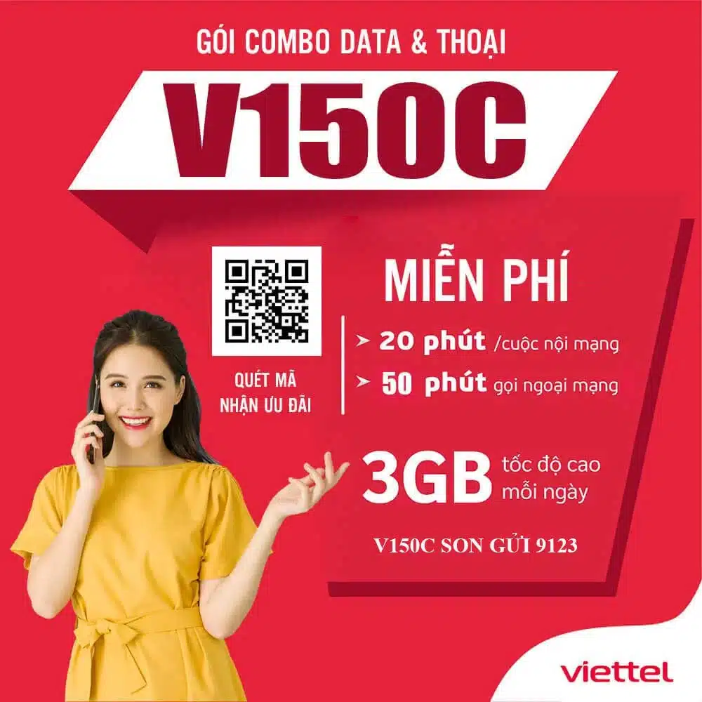 goi v150c viettel 3gb 1 ngay.jpg