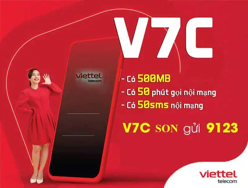 goi v7c viettel new.jpg