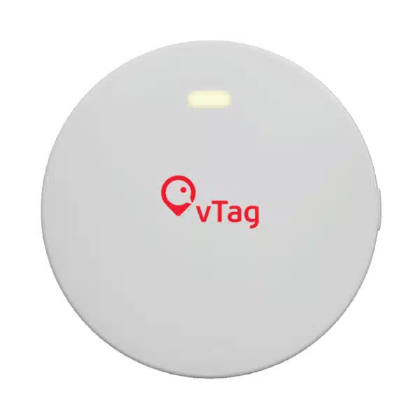 ĐỊNH VỊ KHÔNG DÂY THÔNG MINH VTAG VIETTEL