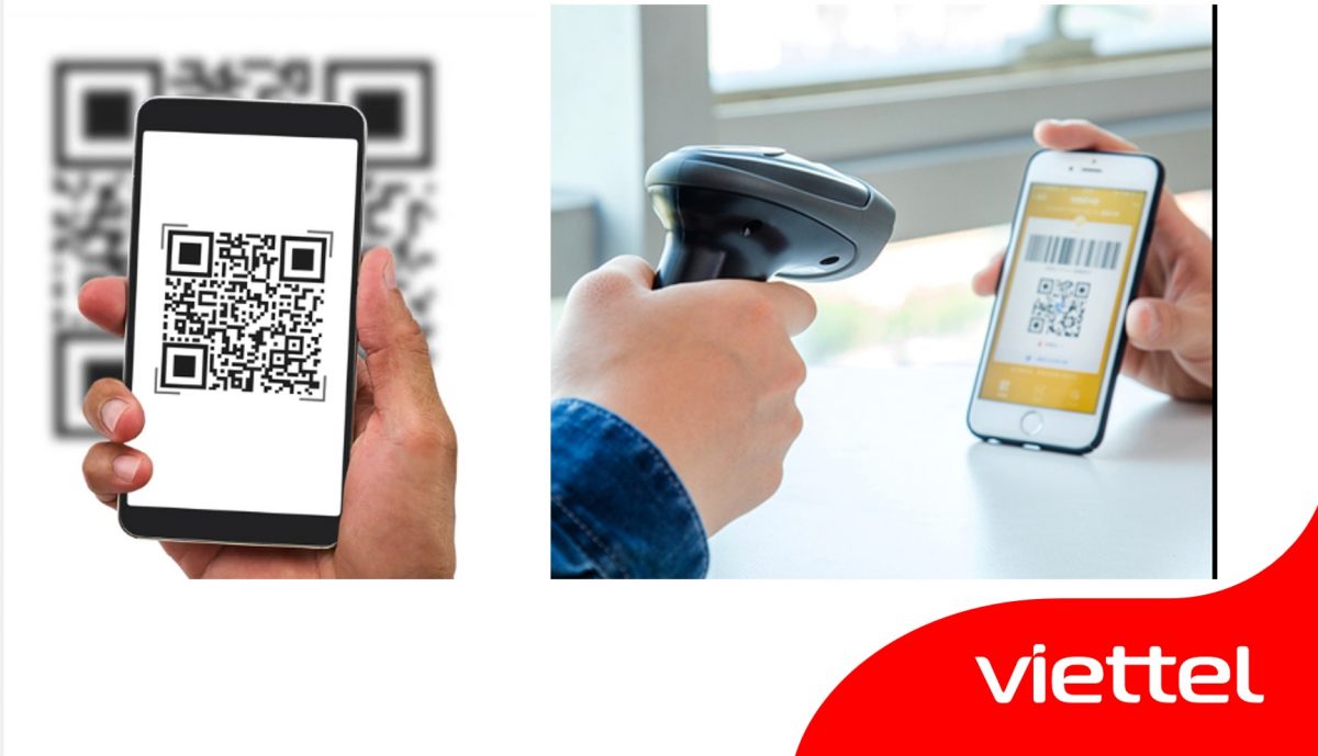 Tem, Vé, Thẻ điện tử Viettel – Quy định về vé điện tử theo Thông tư 78