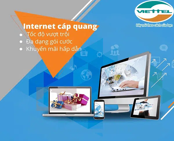 Lap Mang Viettel Son Tay Goi Cap Quang Wifi Moi Nhat 2