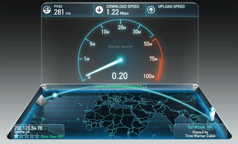 Lắp mạng Internet Viettel cáp quang tại Thạch Thất, Hà Nội uy tín, giá rẻ