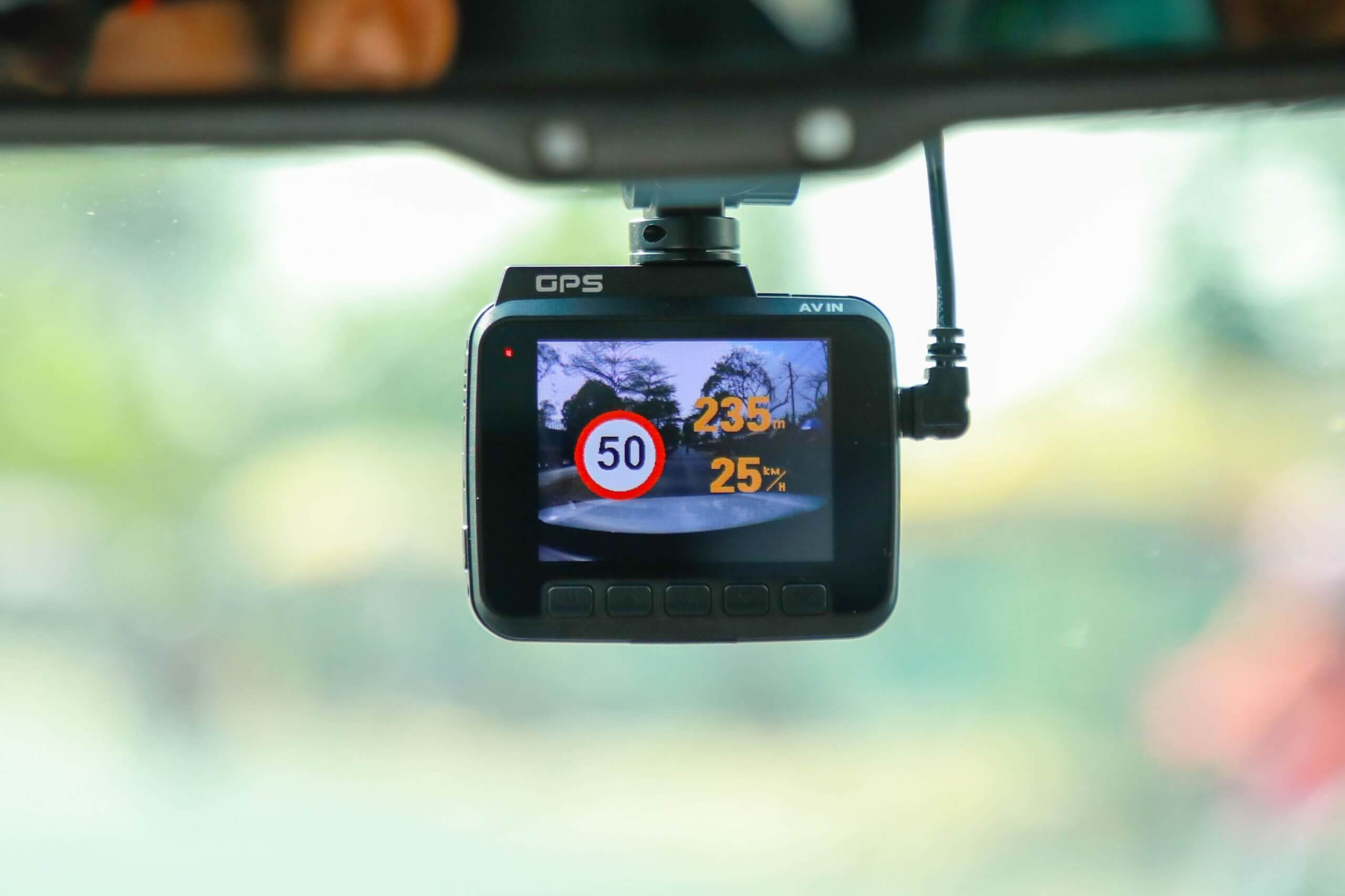 Camera hành trình xe ô tô Đồng Nai chất lượng, giá tốt nhất