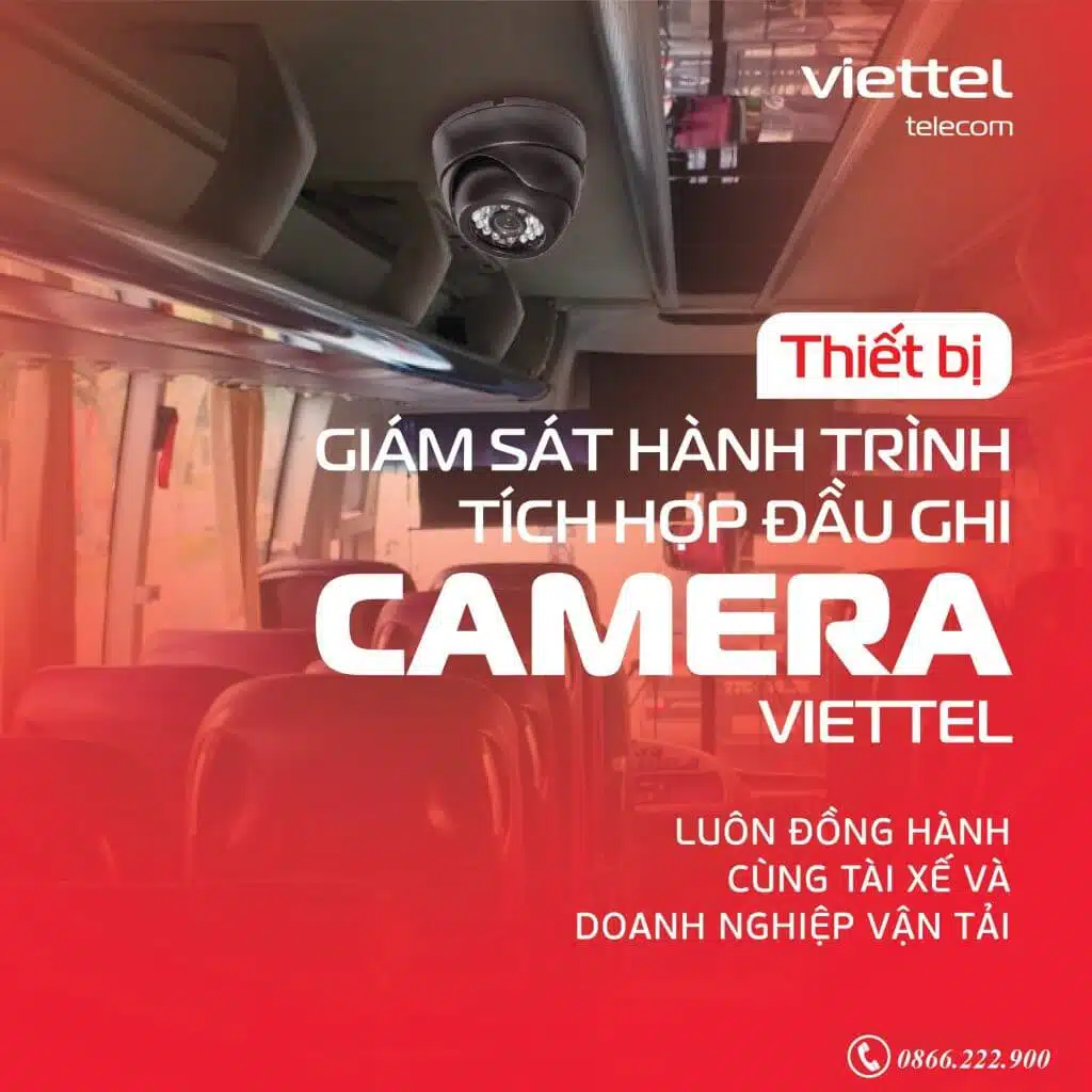 Hệ Thống CAMERA vận tải giám sát xE tẢI cẩu trực tuyến từ xa