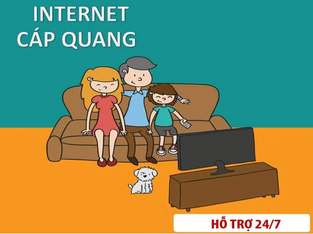 lap mang viettel internet wifi cap quang tai dan phuong ha noi 2