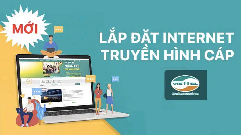 lap mang viettel internet wifi cap quang tai gia lam ha noi 2