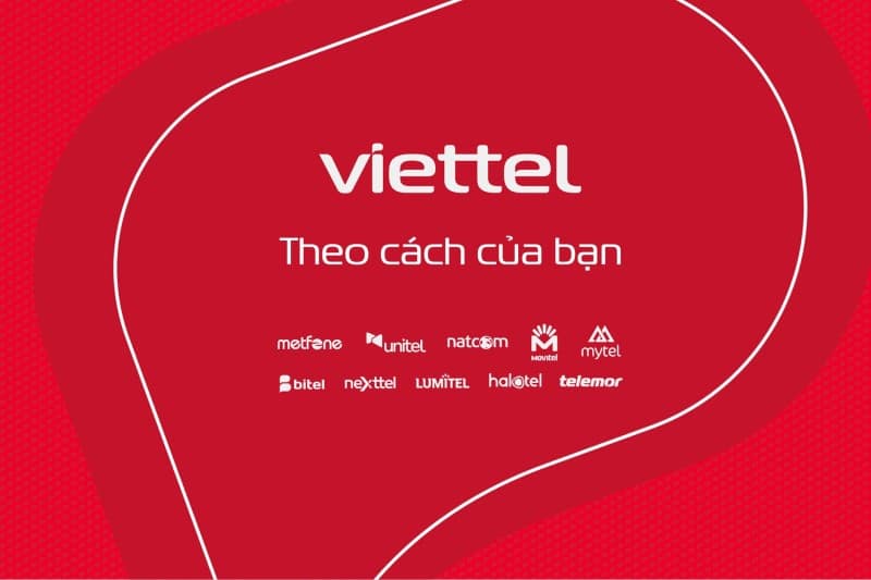 Top các gói cước tối ưu nhất khi lắp đặt wifi giá rẻ 3 Đăng ký lắp đặt wifi giá rẻ tại Viettel