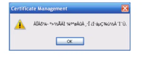 gia hạn chứng thư số qua mạng trên muasamcong.mpi.gov.vn