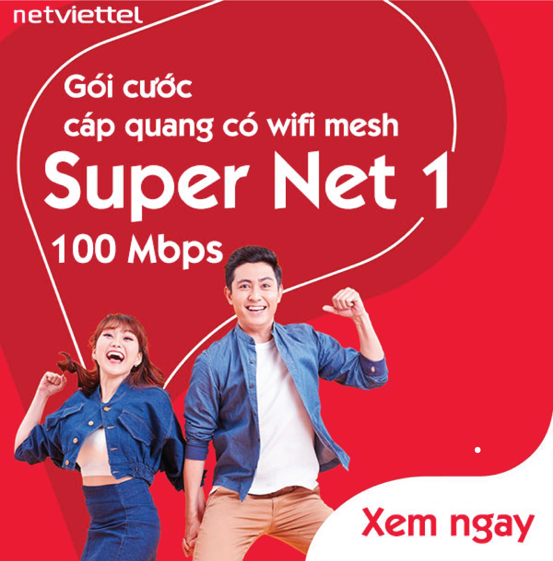internet wifi tại Chung cư Trường Thọ