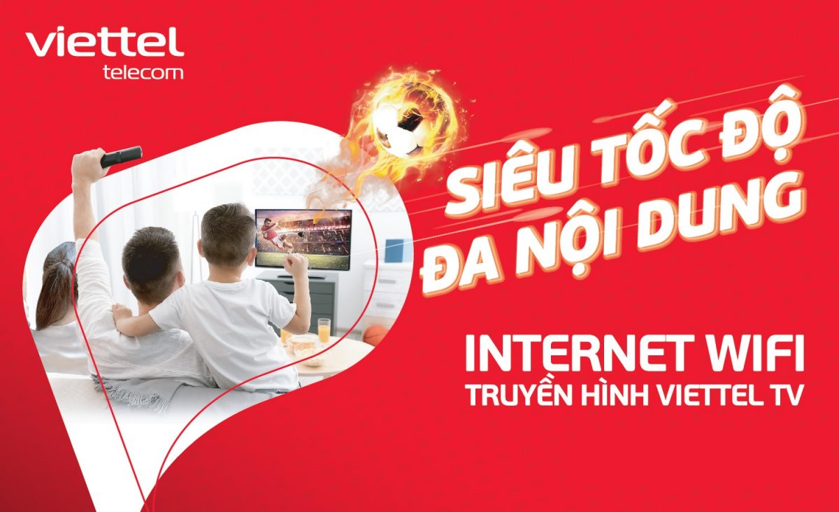 Đăng ký lắp mạng cáp quang Viettel tại KDC Thăng Long Hưng Phú – internet wifi tại KDC Thăng Long Hưng Phú