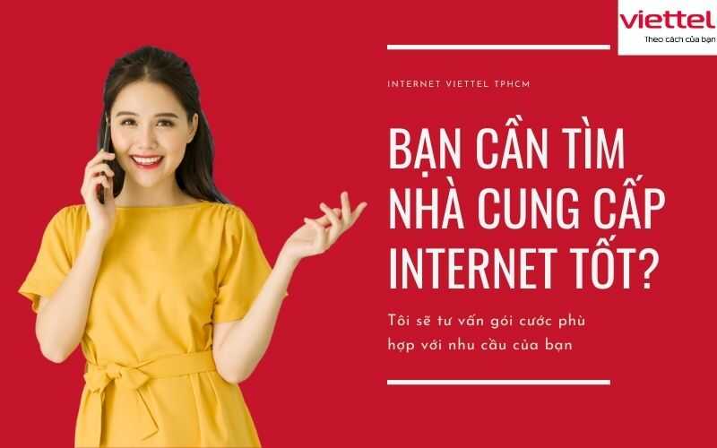 lắp đặt internet tại Chung cư Linh Trung