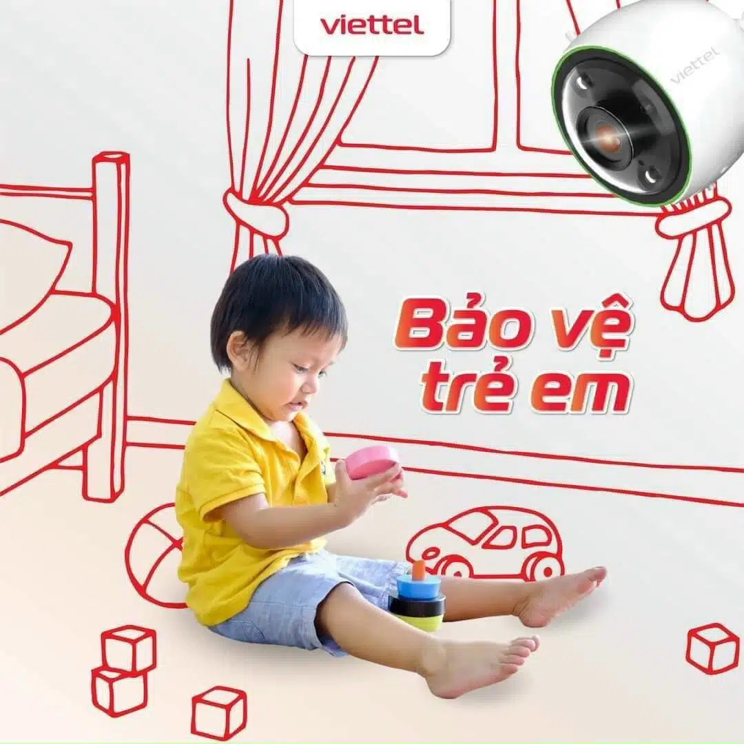 lắp đặt camera quan sát quận thủ đức