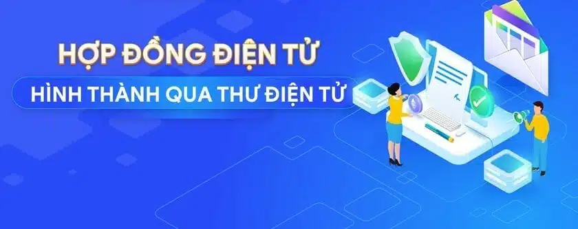 quy dinh ve hop dong dien tu 1