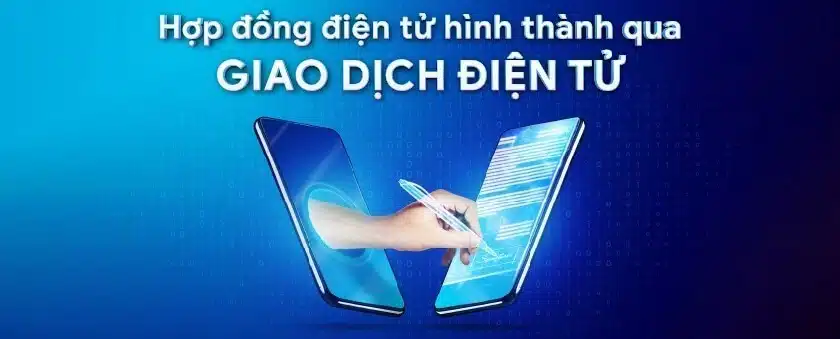 quy dinh ve hop dong dien tu 2