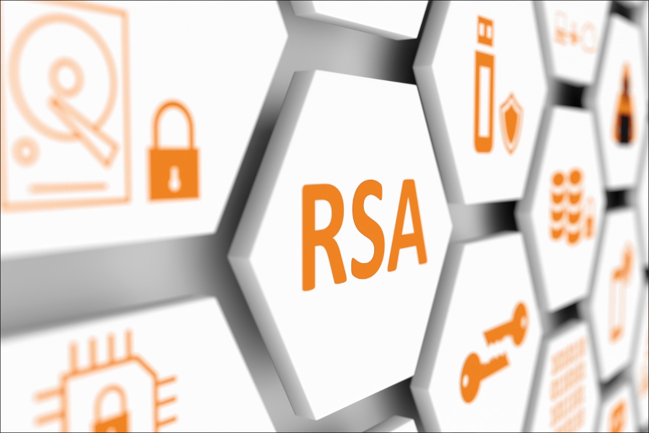 Chữ ký số RSA là gì? Mức độ an toàn của chữ ký số RSA