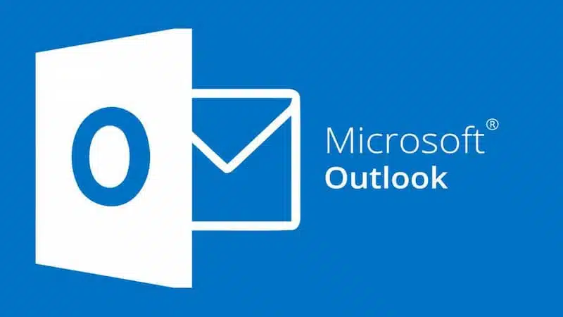 Hướng dẫn chi tiết cách tạo và thêm chữ ký email trong Outlook.com