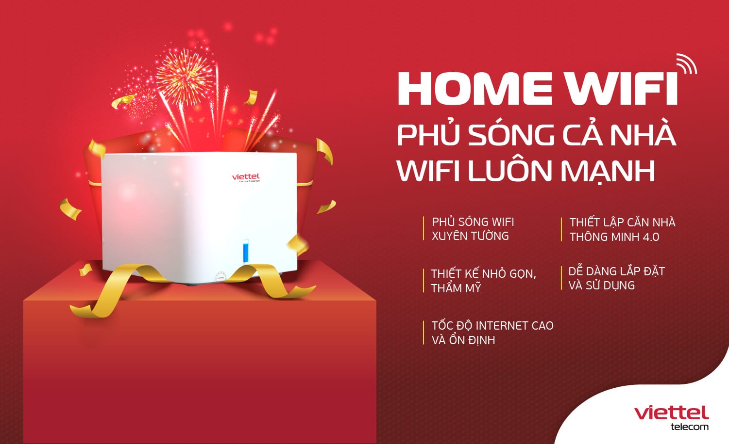 Lắp đặt cáp quang Viettel tại Bình Dương với giá siêu ưu đãi Lắp đặt cáp quang Viettel tại Bình Dương với giá siêu ưu đãi