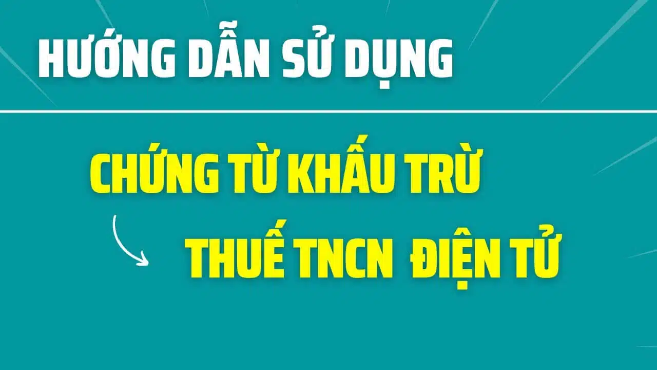 chung tu khau tru thue thu nhap ca nhan 3