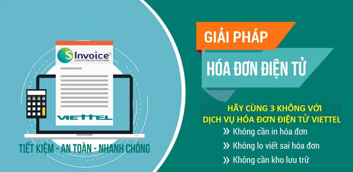 Hướng dẫn cách xuất hóa đơn cho hộ kinh doanh mới nhất 2023