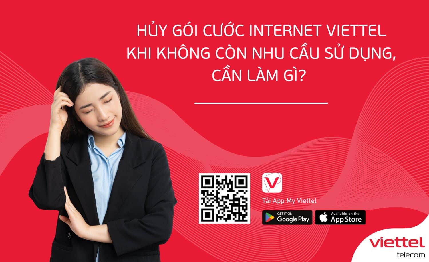 Giảm giá lắp đặt internet cáp quang Viettel Cà Mau | Khuyến mãi sốc Giảm giá lắp đặt internet cáp quang Viettel Cà Mau | Khuyến mãi sốc