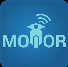 smart motor 3.0