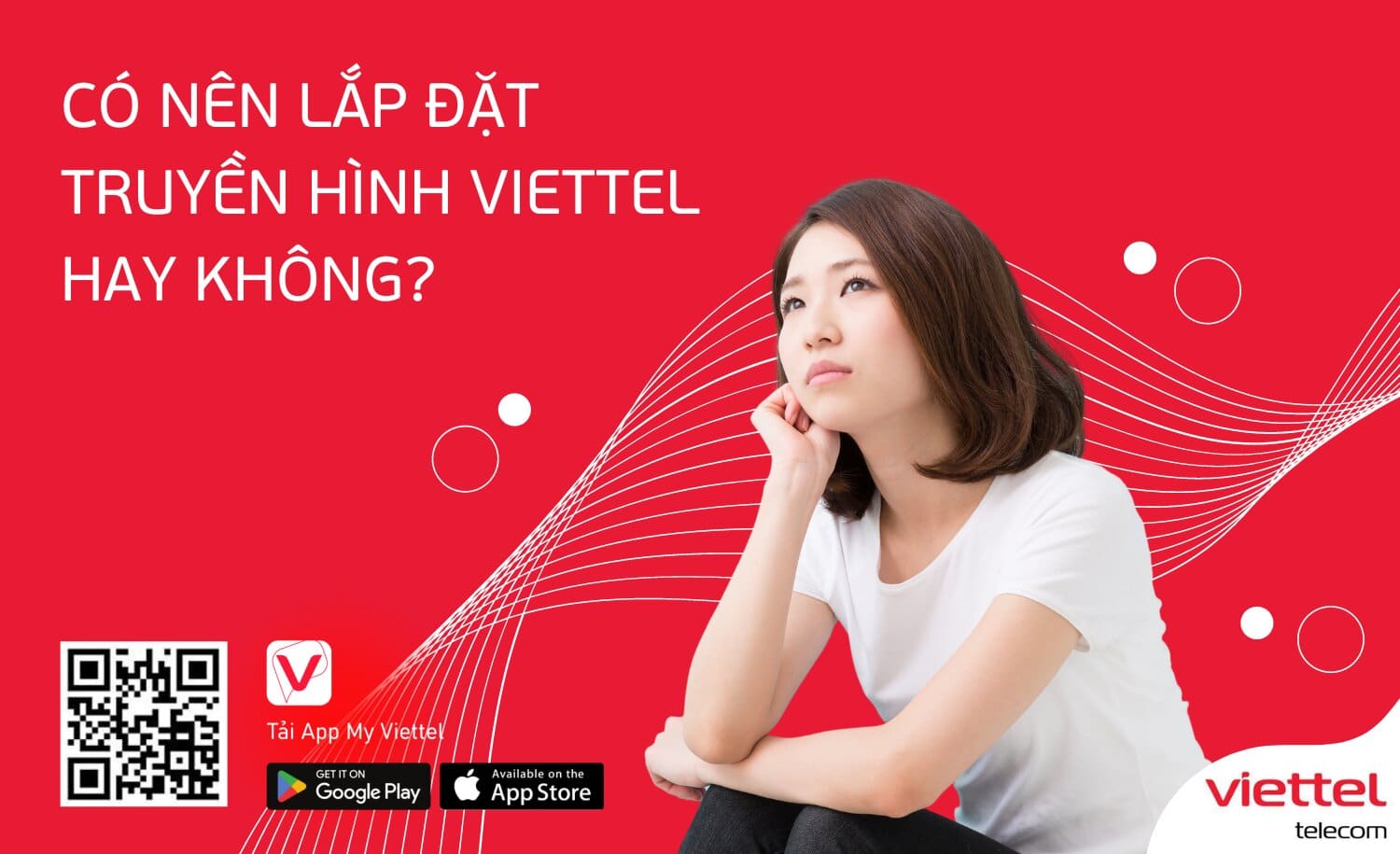 Lắp đặt cáp quang Viettel tại Cao Bằng với giá siêu ưu đãi Lắp đặt cáp quang Viettel tại Cao Bằng với giá siêu ưu đãi