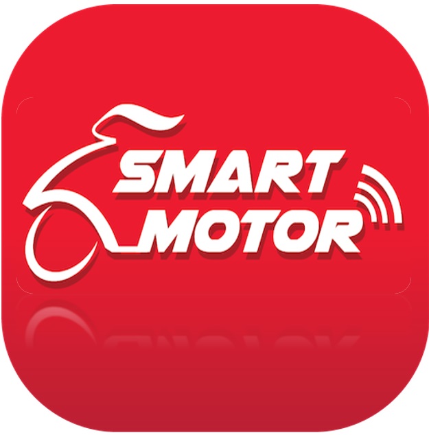 smart motor 4.0