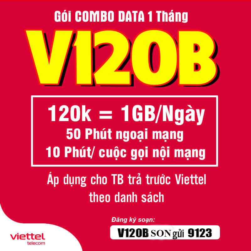 V120B Viettel 2 1