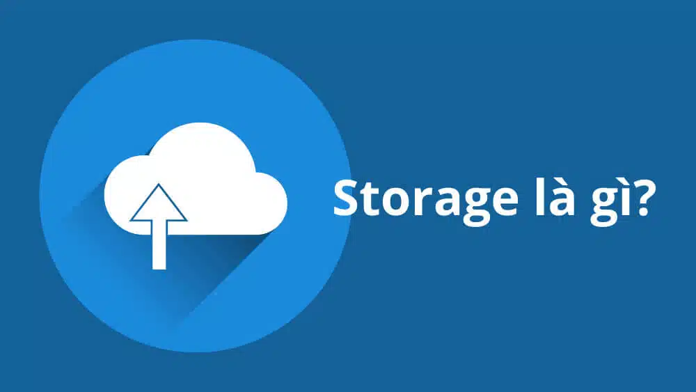 object storage luu tru doi tuong la gi 1