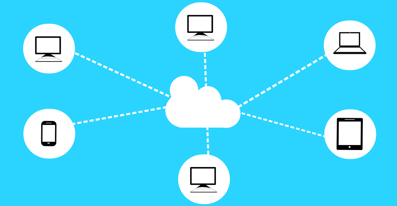 6 bước để có kế hoạch sẵn sàng sử dụng Cloud Storage