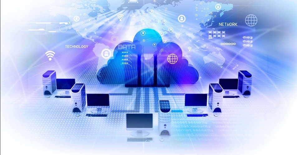 Cloud Server viettel cho thương mại điện tử