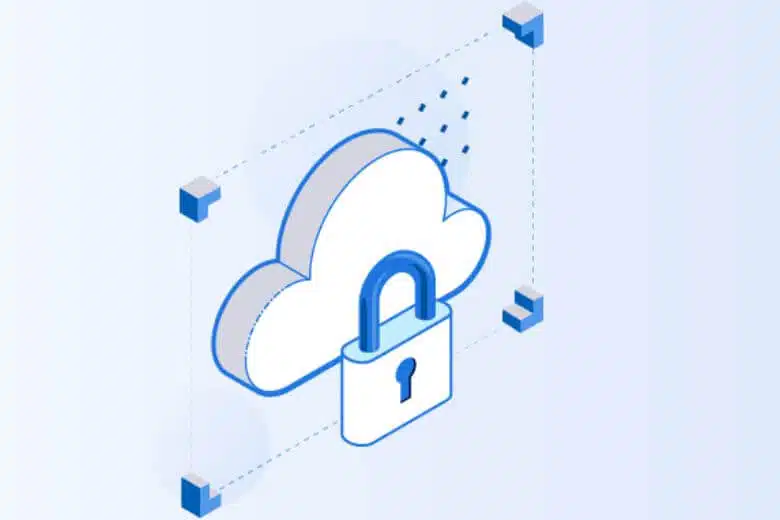 6 bước để có kế hoạch sẵn sàng sử dụng Cloud Storage