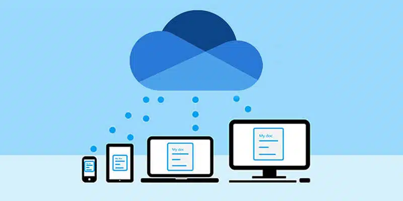 6 bước để có kế hoạch sẵn sàng sử dụng Cloud Storage