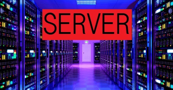 Thực tế: Cấu hình máy chủ Server cho phòng Net cần có gì?