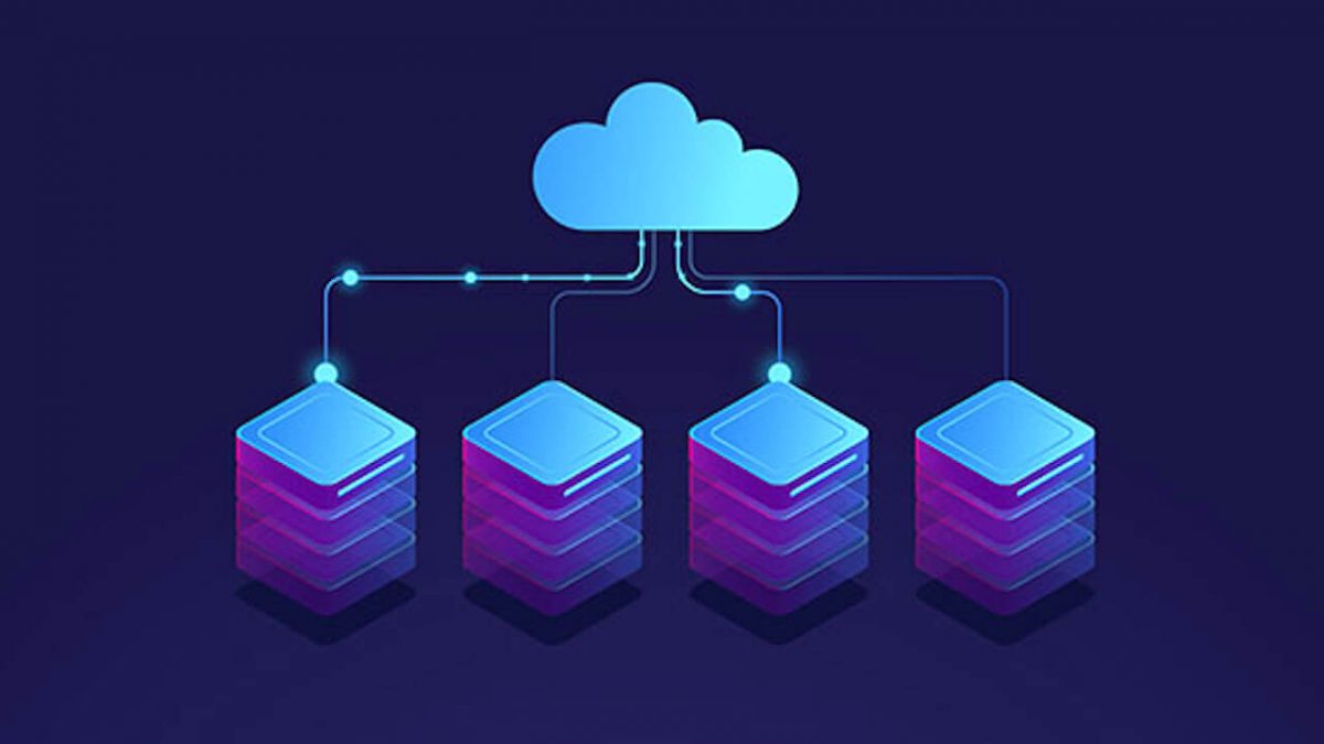 Viettel Cloud Backup (BaaS) – Dịch vụ sao lưu dữ liệu của Viettel