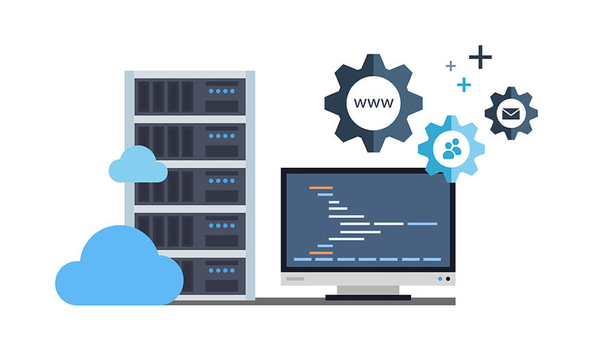 Khi nào doanh nghiệp nên sử dụng Cloud Server lưu trữ website?