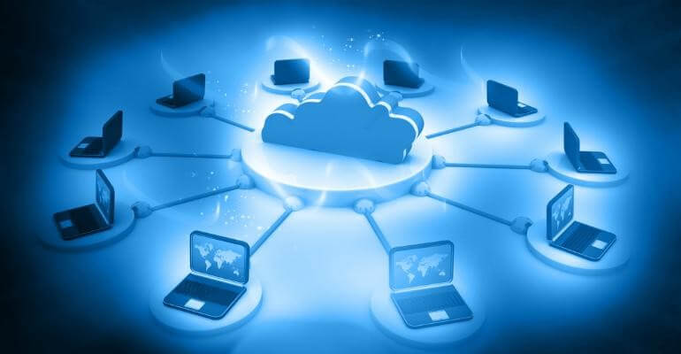 Các lưu ý khi thuê Cloud Server để đảm bảo chất lượng nhất
