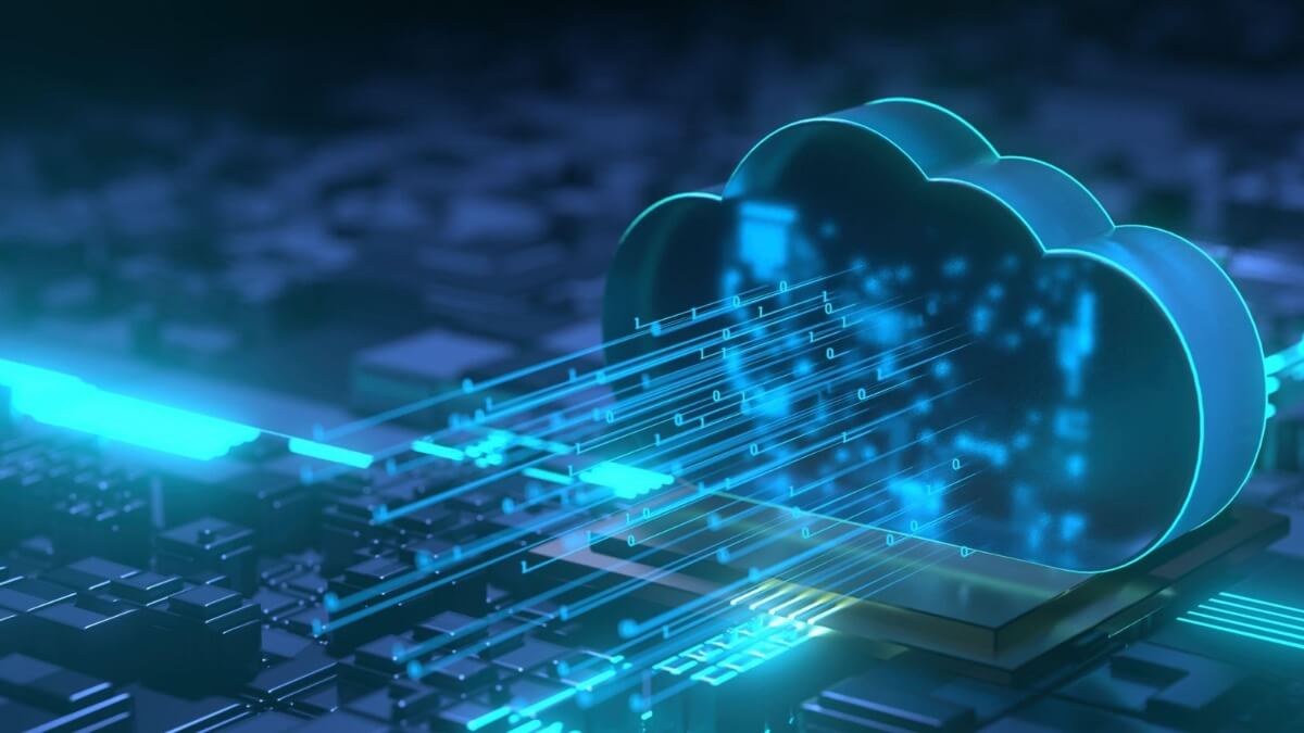 Top 8 cách có thể tối ưu hệ thống máy chủ Cloud Server