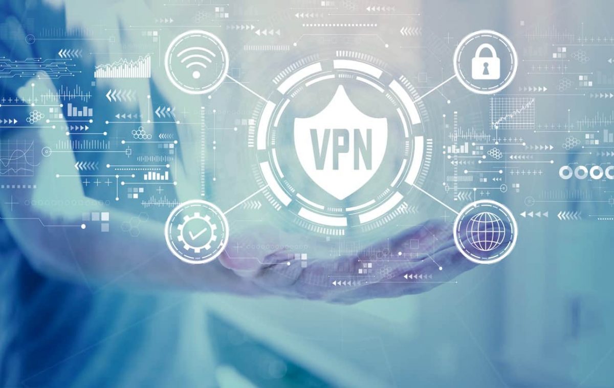 VPC Virtual Private Cloud là gì? Ưu điểm đối với doanh nghiệp