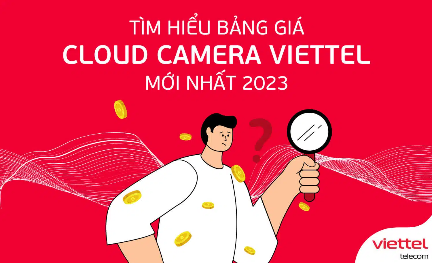 dich vu luu tru cloud camera viettel truc tuyen 5