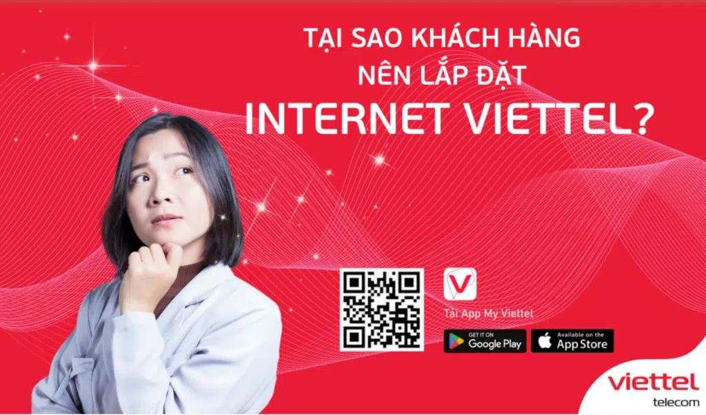 Internet cáp quang Đắk Nông và những câu hỏi thường gặp