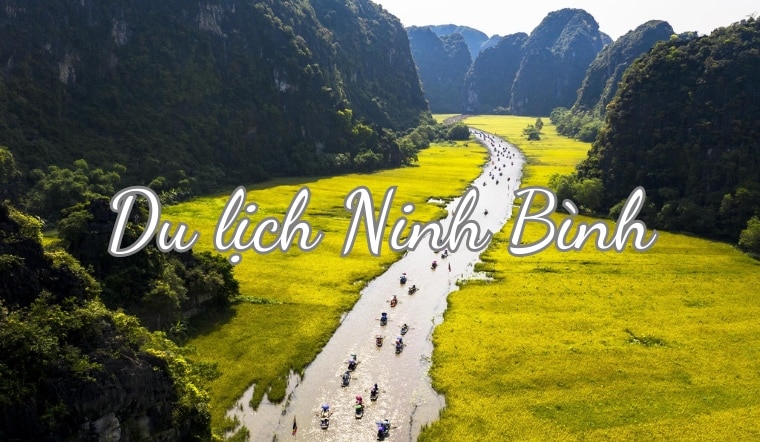 Camera Viettel ninh bình