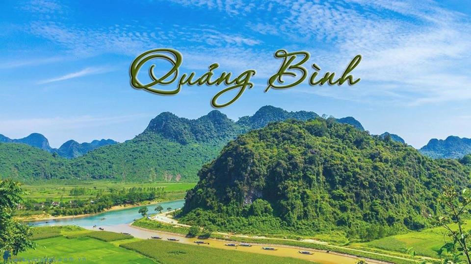 Camera Viettel quảng bình